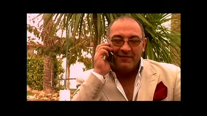 XTime Vod: Cewek nakal ini didobel penetrasi sama om-om yang aduhai