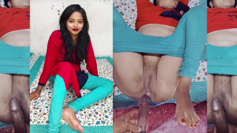 Sila: Indisches teen-mädchen enge muschi gefickt, desi teen-mädchen enge muschi hart...