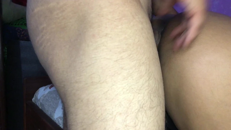 Lustybaby605: My Dirty Fucking Neighbor