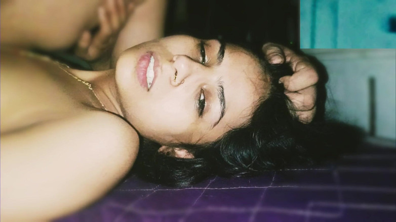 Hot Sis: Latika Fucking Hot and Hard Core Need More