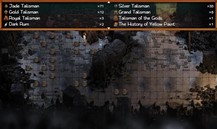 LoveSkySan69Real: Treasure of Nadia V81042 Part 227 Oh My God !! Wow! przez...