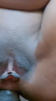 Srílanský Anální Sex Kurva 1. -