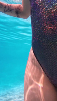 Magic Movie Welcome to Maldives