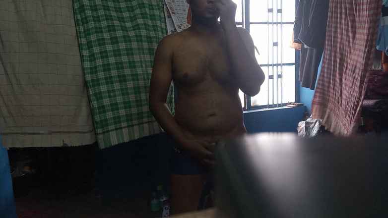 Fucking my wife: हस्तमैथुन