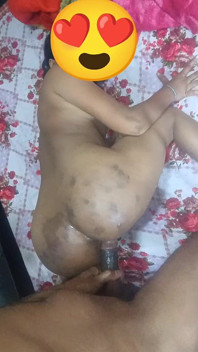 Anal götümü sik ve bana oy ver hayranım