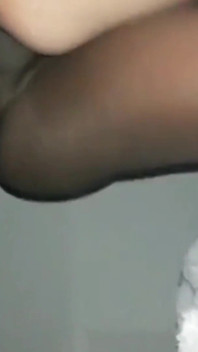 Mio marito sditalina la mia figa ed il mio buco del culo orgasmi squirtando figa profonda trapanata
