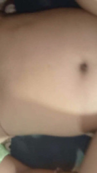 Hot Indian Desi Step Brother in Law and Sister in Law Hot Sex