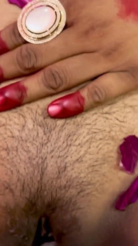 Luna de miere partea 2 Video luna de miere completă Desi Bhabhi sexy