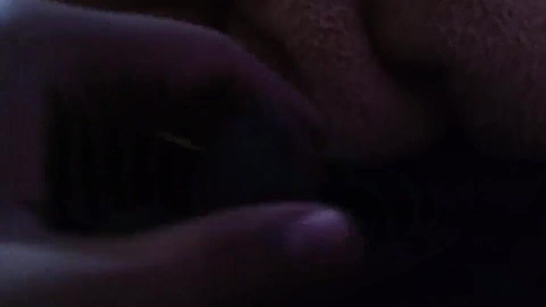 Pornstar4625: O garoto indiano se masturba com seu pau, cara indiano...