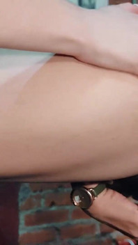 Latina-Fremde