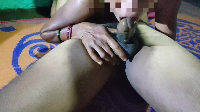 Graju1244: An Asian Teen Girl Was Fucked with Her Local Boy...