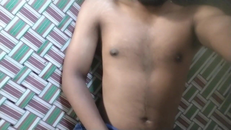 Desi Tits: การช่วยตัวเองคนเดียวของผัวมือสมัครเล่นตัวจริงและลูบอย่างหนัก (วิดีโอถ่ายเอง มุมมองคนเย็ด)