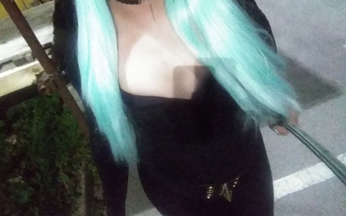 Lilicross: Для всіх вас