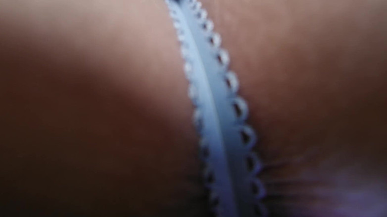 Jimmy Draws: Honour May - yüze oturan aldatan