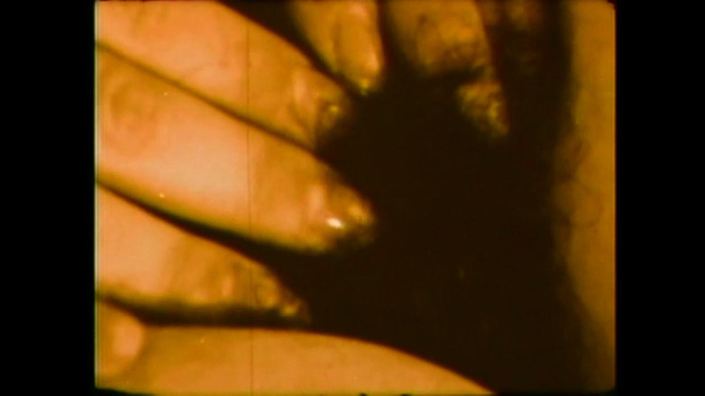 Vintage Usa: Ik word voorzichtig opgewonden