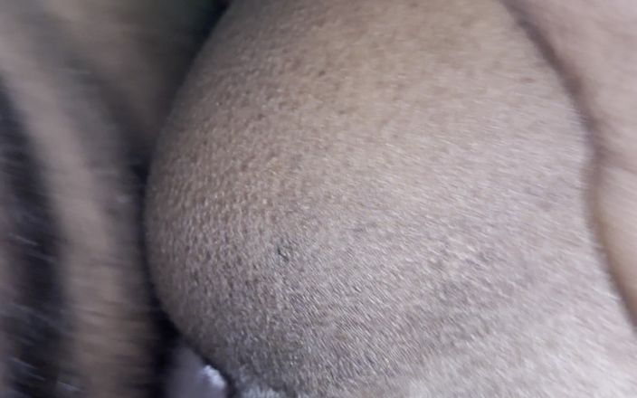 Analupdate: Desi dorpsmeisje stiefzus grote neukpartij in huis