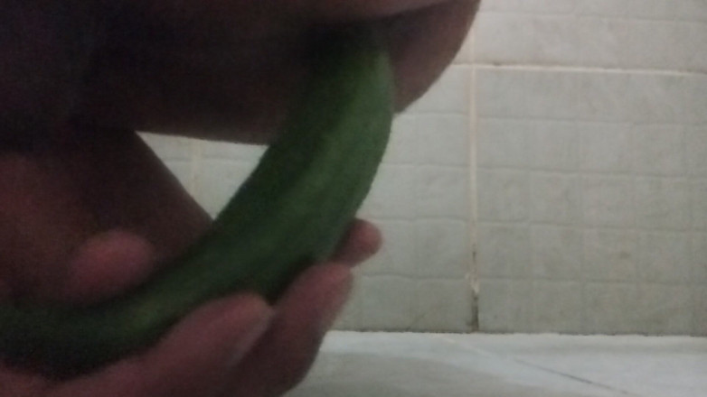 Teen Gay: Indian Boy Sex