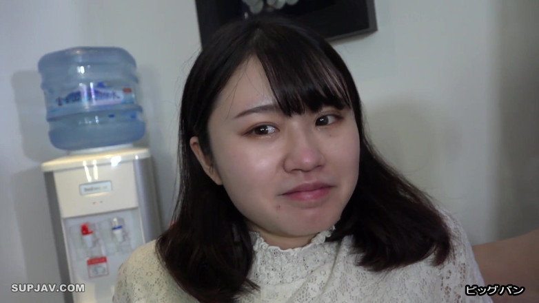 Asian happy ending: Ange asiatique 5470