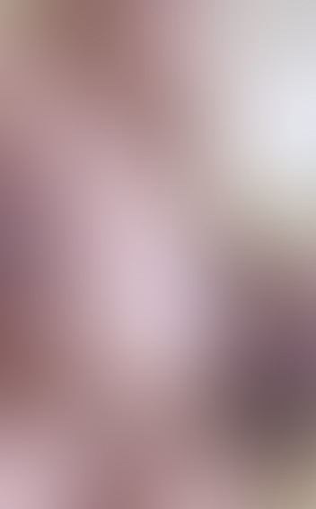 Locked due to age restriction