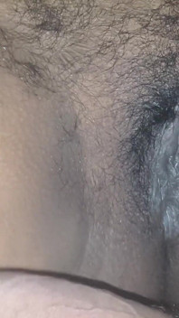 Bhabhi indienne