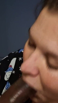 Sloppylynn ústa práce pro BBC