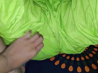 Dhaka studio: Un demi-frère aime baiser sa demi-sœur pulpeuse à gros nichons