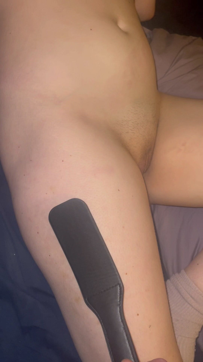 Elena917: 荡妇划桨标签