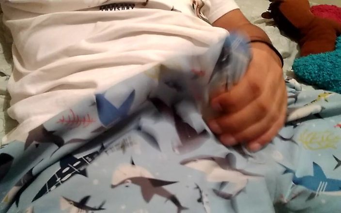 AlexAlejandro13: Lagi-lagi Hot
