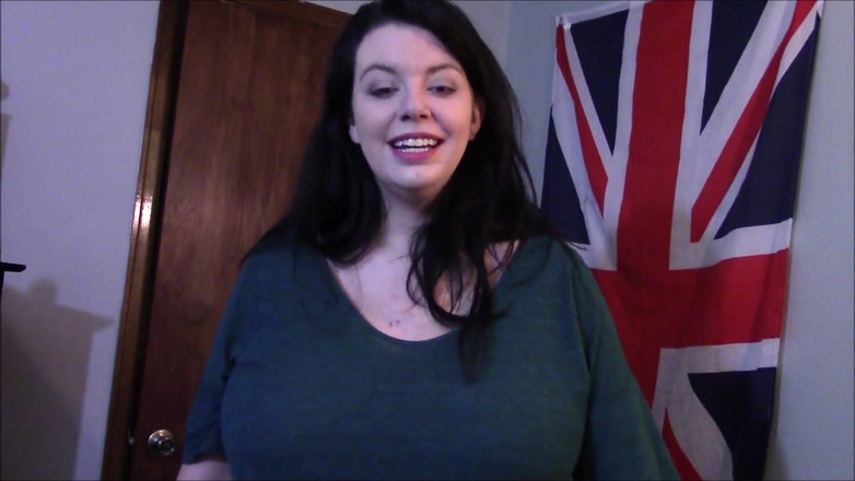 Lovely Lilith: Older woman craves your virginity