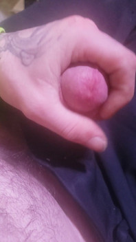 Quickly Cumming