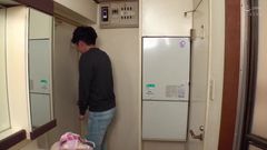 Raptor Inc: 岳母会教你世界上最无用的