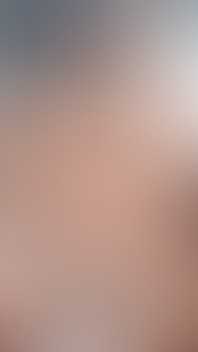 Big Cock Fuck Boy Anal Cum