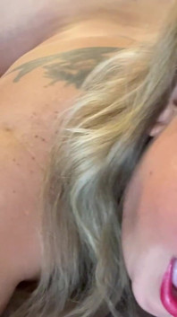 The Jiggle