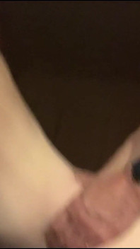 Redhead Twink Fucked Doggystyle by Big Dicked Stepdaddy