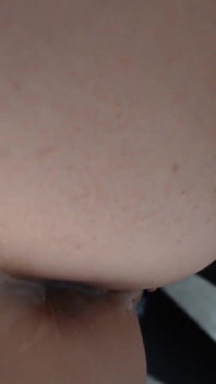 흑인 대물 자지에게 따먹히다