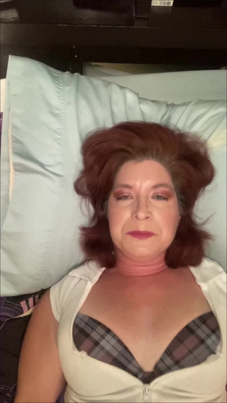 Elianna: Teacher Obsession - 定制