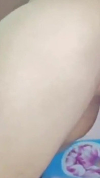 Indian beautiful college girl 18 year old girl to hotel for a lot of sex in doggy style Hindi voice