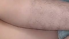 The Devar Pounded Into Bhabhi Missionary Style, Pushing Her Closer and Closer to an Explosive Climax