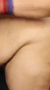 Anal istri yang lagi selingkuh dientot sama tetangganya sendiri bagian 3