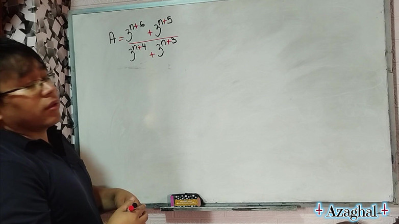 Rosaroja: 50 Mathématiques sexuelles - Simplification érotique