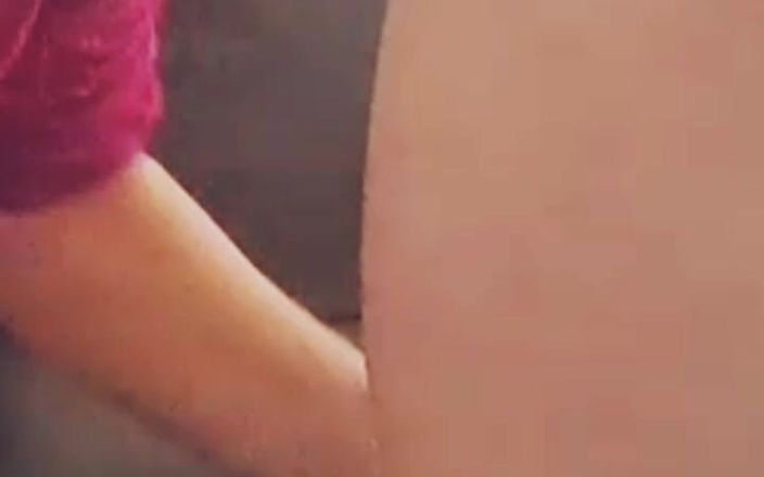 Sofy13: En bra pOV knull
