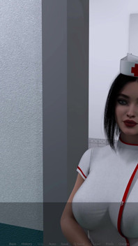 Das Krankenhaus der Lust Teil 21