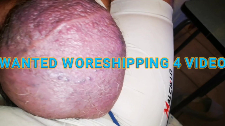 Monster_Meat_: Gesuchte trage besahnen