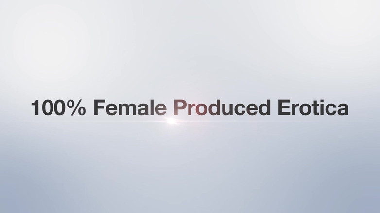 Yanks: Jay taylor si cewek cantik amerika lagi asik masturbasi sampai...