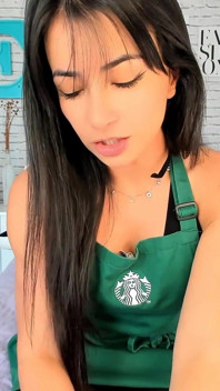 Sua Namorada Safada Emnauelly Raquel Sexo Gfe