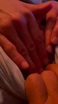 Seks anları derlemesi