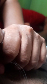 Desi Mädchen Sperma Anal Auf Der Seite Das Sperma Rufen Sehr Energie