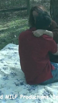 Una historia de amor irlandesa