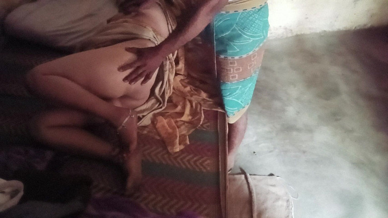 Desi_bhabhi121: Indiana adorabile