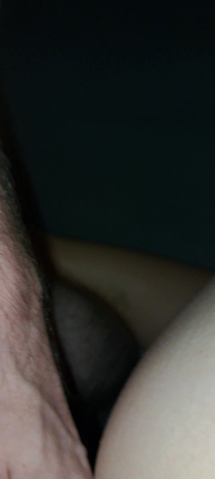 Madame Bijou: Pussy Licking and Fingering Nicely